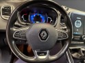 Renault grand scenic iv dci 130 energy intens 7 places - garantie 12 mois occasion simplicicar saint-jean simplicicar...