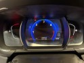Renault grand scenic iv dci 130 energy intens 7 places - garantie 12 mois occasion simplicicar saint-jean simplicicar...