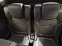 Renault grand scenic iv dci 130 energy intens 7 places - garantie 12 mois occasion simplicicar saint-jean simplicicar...