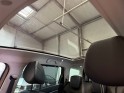 Renault grand scenic iv dci 130 energy intens 7 places - garantie 12 mois occasion simplicicar saint-jean simplicicar...