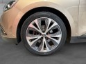 Renault grand scenic iv dci 130 energy intens 7 places - garantie 12 mois occasion simplicicar saint-jean simplicicar...