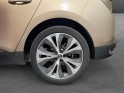 Renault grand scenic iv dci 130 energy intens 7 places - garantie 12 mois occasion simplicicar saint-jean simplicicar...