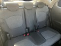 Renault captur dci 90 intens / faible kilométrage / garantie 12 mois occasion simplicicar lyon nord  simplicicar...