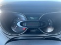 Renault captur dci 90 intens / faible kilométrage / garantie 12 mois occasion simplicicar lyon nord  simplicicar...