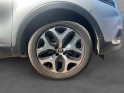 Renault captur dci 90 intens / faible kilométrage / garantie 12 mois occasion simplicicar lyon nord  simplicicar...