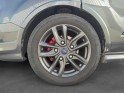 Ford transit custom fourgon 320 l1h1 2.0 ecoblue 185 bva sport tva récupérable occasion simplicicar reims simplicicar...