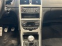 Peugeot 307 cc 2.0 16v - 138 occasion simplicicar colmar simplicicar simplicibike france