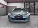 Peugeot 307 cc 2.0 16v - 138 occasion simplicicar colmar simplicicar simplicibike france
