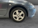 Peugeot 307 cc 2.0 16v - 138 occasion simplicicar colmar simplicicar simplicibike france