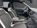 Volkswagen t-roc 2.0 tsi 190 start/stop dsg7 4motion first edition toit ouvrant carplay garantie 12 mois occasion simplicicar...