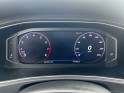 Volkswagen t-roc 2.0 tsi 190 start/stop dsg7 4motion first edition toit ouvrant carplay garantie 12 mois occasion simplicicar...