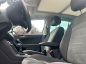 Volkswagen tiguan 2.0 tdi 150 dsg7 carat bluemotion toit ouvrant garantie 12 mois occasion simplicicar colmar simplicicar...