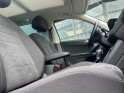 Volkswagen tiguan 2.0 tdi 150 dsg7 carat bluemotion toit ouvrant garantie 12 mois occasion simplicicar colmar simplicicar...