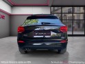 Audi q2 q2 35 tfsi cod 150 s tronic 7 s line - toit ouvrant - virtual cockpit - caméra de recul - carplay occasion...