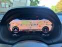 Audi q2 q2 35 tfsi cod 150 s tronic 7 s line - toit ouvrant - virtual cockpit - caméra de recul - carplay occasion...