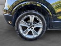Audi q2 q2 35 tfsi cod 150 s tronic 7 s line - toit ouvrant - virtual cockpit - caméra de recul - carplay occasion...
