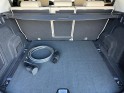 Land rover  discovery sport p300e phev awd 3.750l occasion simplicicar pontarlier simplicicar simplicibike france