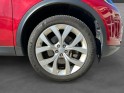 Land rover  discovery sport p300e phev awd 3.750l occasion simplicicar pontarlier simplicicar simplicibike france