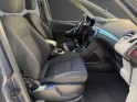 Ford s-max 2.0 tdci 140 fap titanium - 7 places - radars de stationnement - gps - carnet d'entretien complet occasion...