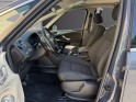 Ford s-max 2.0 tdci 140 fap titanium - 7 places - radars de stationnement - gps - carnet d'entretien complet occasion...