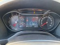 Ford s-max 2.0 tdci 140 fap titanium - 7 places - radars de stationnement - gps - carnet d'entretien complet occasion...