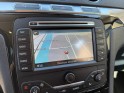 Ford s-max 2.0 tdci 140 fap titanium - 7 places - radars de stationnement - gps - carnet d'entretien complet occasion...