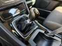 Ford s-max 2.0 tdci 140 fap titanium - 7 places - radars de stationnement - gps - carnet d'entretien complet occasion...