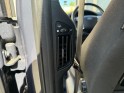 Ford s-max 2.0 tdci 140 fap titanium - 7 places - radars de stationnement - gps - carnet d'entretien complet occasion...