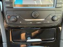 Ford s-max 2.0 tdci 140 fap titanium - 7 places - radars de stationnement - gps - carnet d'entretien complet occasion...