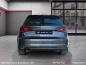 Audi a3 sportback 1.4 tfsi cod ultra 150 s line s tronic 7 garantie 12 mois occasion simplicicar lunel simplicicar...
