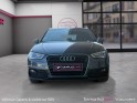 Audi a3 sportback 1.4 tfsi cod ultra 150 s line s tronic 7 garantie 12 mois occasion simplicicar lunel simplicicar...