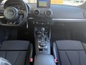 Audi a3 sportback 1.4 tfsi cod ultra 150 s line s tronic 7 garantie 12 mois occasion simplicicar lunel simplicicar...