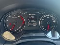 Audi a3 sportback 1.4 tfsi cod ultra 150 s line s tronic 7 garantie 12 mois occasion simplicicar lunel simplicicar...