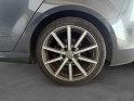 Audi a3 sportback 1.4 tfsi cod ultra 150 s line s tronic 7 garantie 12 mois occasion simplicicar lunel simplicicar...