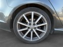 Audi a3 sportback 1.4 tfsi cod ultra 150 s line s tronic 7 garantie 12 mois occasion simplicicar lunel simplicicar...