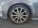 Audi a3 sportback 1.4 tfsi cod ultra 150 s line s tronic 7 garantie 12 mois occasion simplicicar lunel simplicicar...
