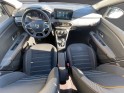 Dacia sandero tce 90 - 22 stepway confort occasion simplicicar limoges  simplicicar simplicibike france