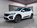 Dacia sandero tce 90 - 22 stepway confort occasion simplicicar limoges  simplicicar simplicibike france