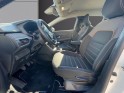 Dacia sandero tce 90 - 22 stepway confort occasion simplicicar limoges  simplicicar simplicibike france