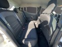 Dacia sandero tce 90 - 22 stepway confort occasion simplicicar limoges  simplicicar simplicibike france