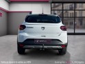 Dacia sandero tce 90 - 22 stepway confort occasion simplicicar limoges  simplicicar simplicibike france