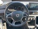 Dacia sandero tce 90 - 22 stepway confort occasion simplicicar limoges  simplicicar simplicibike france