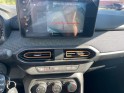 Dacia sandero tce 90 - 22 stepway confort occasion simplicicar limoges  simplicicar simplicibike france