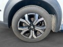 Dacia sandero tce 90 - 22 stepway confort occasion simplicicar limoges  simplicicar simplicibike france