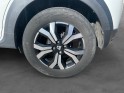 Dacia sandero tce 90 - 22 stepway confort occasion simplicicar limoges  simplicicar simplicibike france