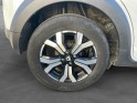 Dacia sandero tce 90 - 22 stepway confort occasion simplicicar limoges  simplicicar simplicibike france