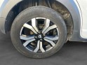 Dacia sandero tce 90 - 22 stepway confort occasion simplicicar limoges  simplicicar simplicibike france