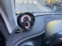 Smart fortwo coupe 90 ch prime - boite auto - toit panoramique - caméra de recul - sièges chauffants occasion...