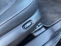 Smart fortwo coupe 90 ch prime - boite auto - toit panoramique - caméra de recul - sièges chauffants occasion...