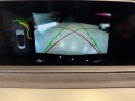 Bmw serie 2 cabriolet f23 218d 150 ch bva8 m sport lci2 harman kardon caméra entretien full bmw garantie 12 mois occasion...